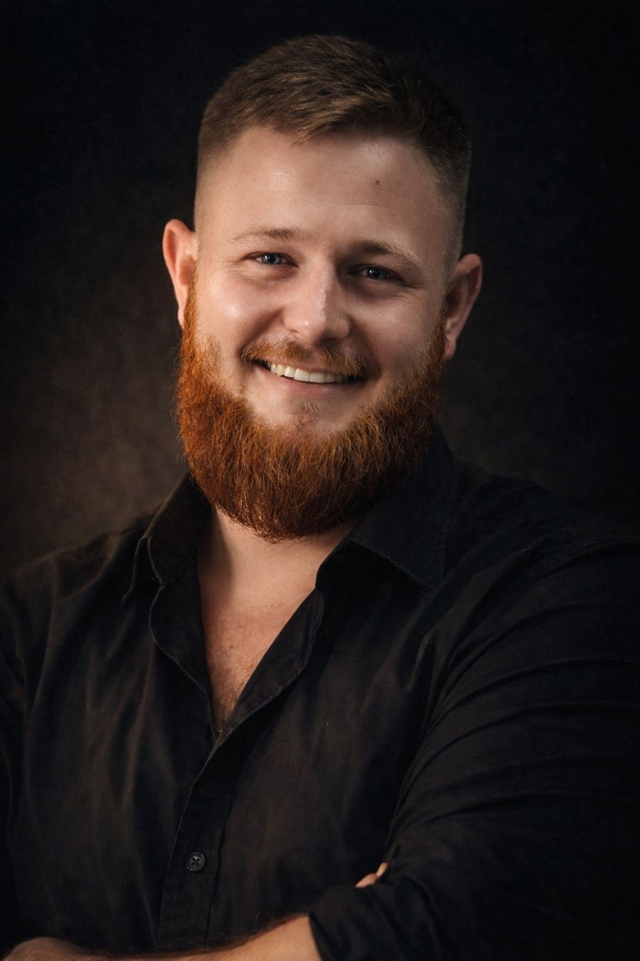 Izak de Kock